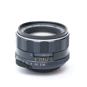 ペンタックス super-takumar」の商品検索結果 | デジタルカメラ
