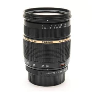 タムロン　SP AF28-75mm F2.8 XR Di ペンタックス用 A09 Amazon.com : Tamron AF 28-75mm f/2.8 SP XR Di LD Aspherical (IF