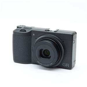 gr digital iii」「コンパクトデジタルカメラ一覧」「RICOH」「中古
