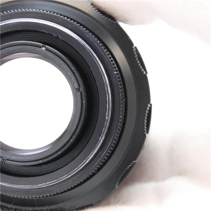 中古)ロシア ヘリオス 44-2 58mm F2 (M42)（商品ID：3717030219698