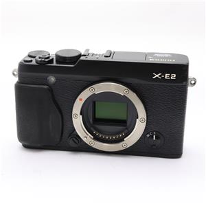 FUJIFILM X-E2」の商品検索結果 | デジタルカメラ、ミラーレスカメラ