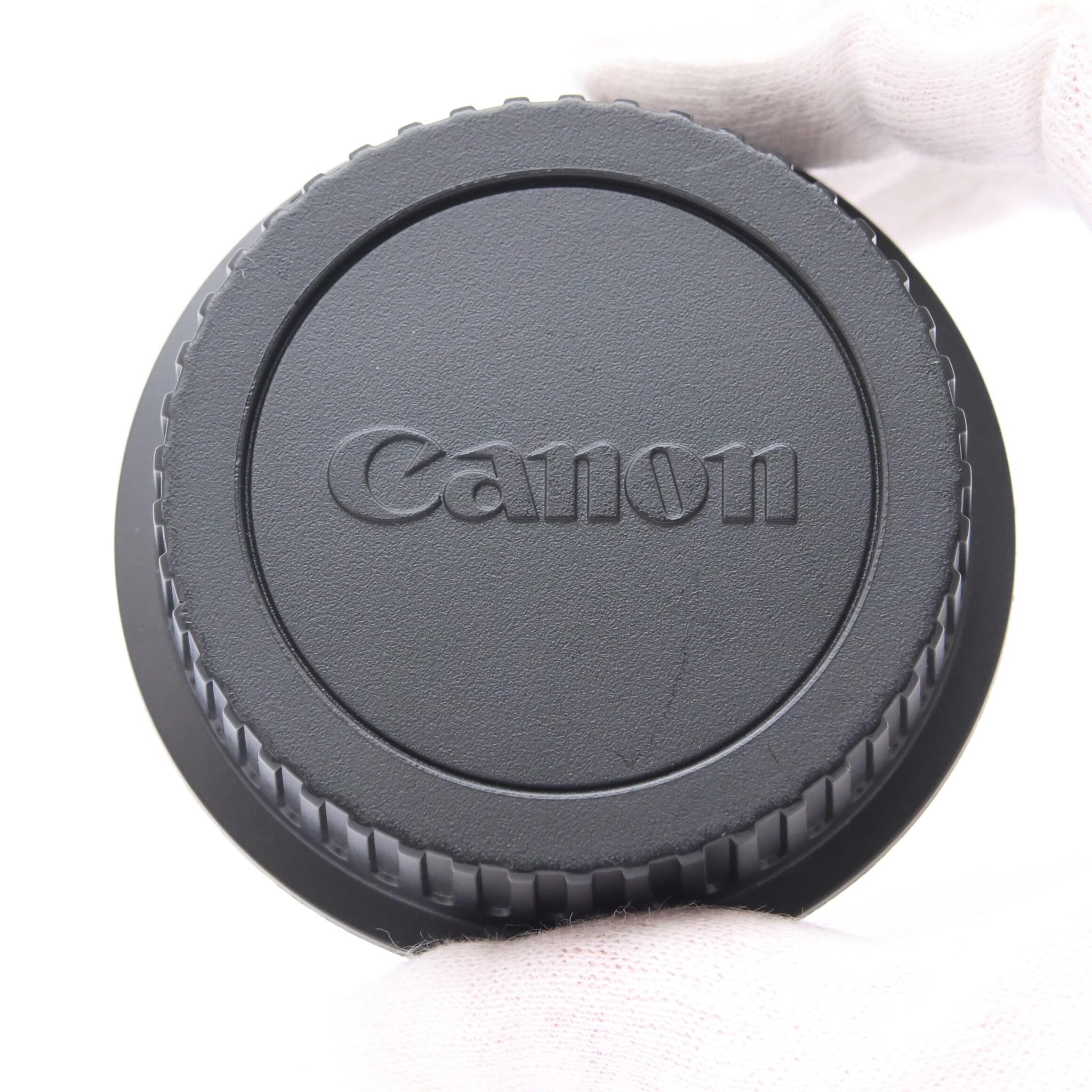 中古)Canon (キヤノン) EF-S18-55mm F3.5-5.6 IS（商品ID 