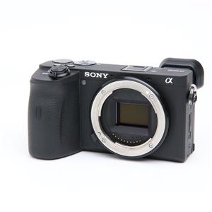 sony a6600」の商品検索結果 | デジタルカメラ、ミラーレスカメラ