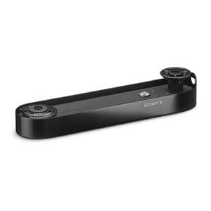 LEICA - 【中古】(ライカ) Leica ライカビットM 14008 中古】(ライカ) Leica ライカビットM 14008｜ナニワグループ