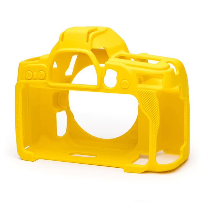 新品)Japan Hobby Tool (ジャパンホビーツール) イージーカバー ニコン