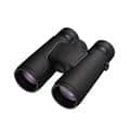 Nikon (ニコン) 双眼鏡 MONARCH M5 8×42