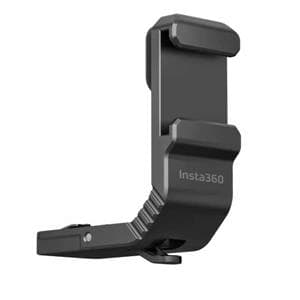 Insta360(インスタサンロクマル) Ace / Ace Pro コールドシュー CINSAAXM メイン