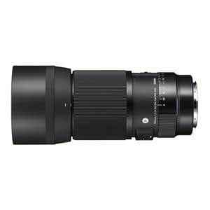 1ページ目 | SIGMA (シグマ) 交換レンズの交換買取品一覧