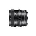 SIGMA (シグマ) Contemporary 50mm F2 DG DN (ライカSL/TL用)