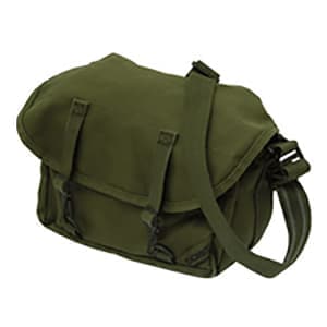 新品)DOMKE (ドンケ) F-6 オリーブ（商品ID：0750062020699）詳細