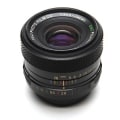 FUJICA (フジカ) フジノン 35mm F2.8 EBC (M42)