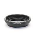 HASSELBLAD (ハッセルブラッド) エクステンションチューブ 10