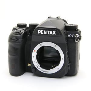 pentax ペンタックス k 1 ボディ の商品検索結果 マップカメラ