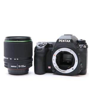 PENTAX K-5 II」の商品検索結果 | デジタルカメラ、ミラーレスカメラ 