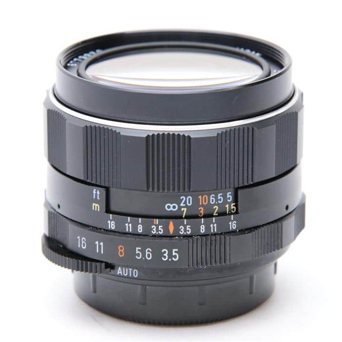 ty...様M42 TAKUMAR 28mm F3.5 純正角型フード タクマー ty様M42 TAKUMAR 28mm F3.5 純正角型フード タクマー ty様M42