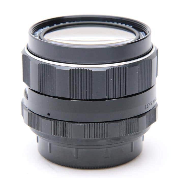 Super Takumar 28mm F3.5 Fuji Xマウントセット 【公式通販】