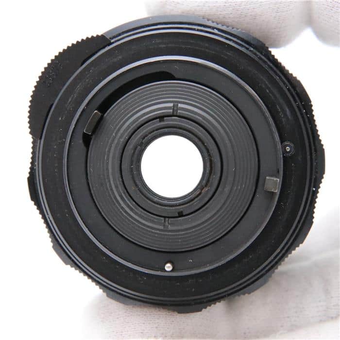 ◎希少レンズ◎ SMC PENTAX 28mm F3.5 F0119 中古)PENTAX ◎希少レンズ◎ SMC PENTAX 28mm F3.5 F0119 中古)PENTAX