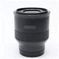 Batis 40mm F2 CF（ソニーE用/フルサイズ対応）
