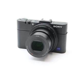 4905524947939」「コンパクトデジタルカメラ一覧」「SONY」の 4905524947939」「コンパクトデジタルカメラ一覧」「SONY」の