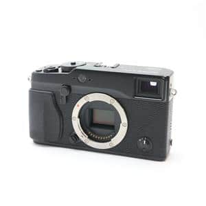 ★★富士フイルム X-Pro1 ボディ[美品]★★ 富士フイルム FUJIFILM X-Pro1 ボディ オークション比較 - 価格.com