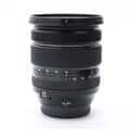 フジノン XF16-80mm F4 R OIS WR