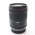 RF35mm F1.4 L VCM