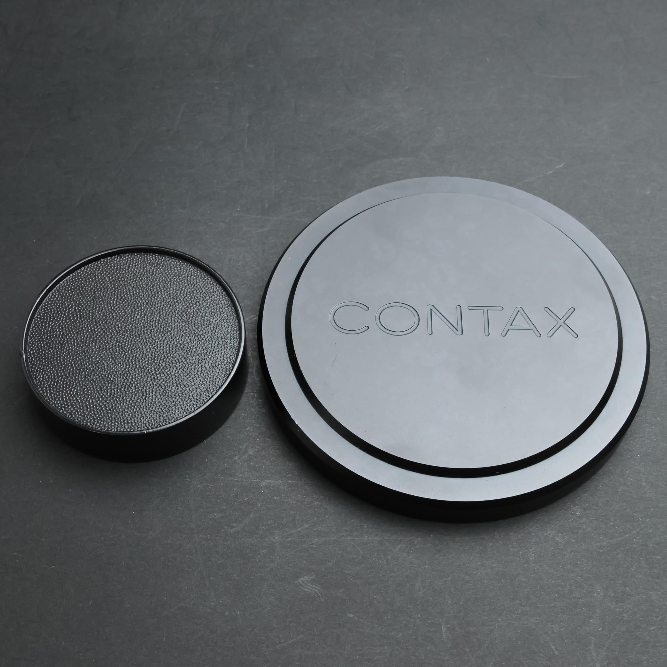 中古)CONTAX (コンタックス) Planar T*55mm F1.2 MM（商品ID