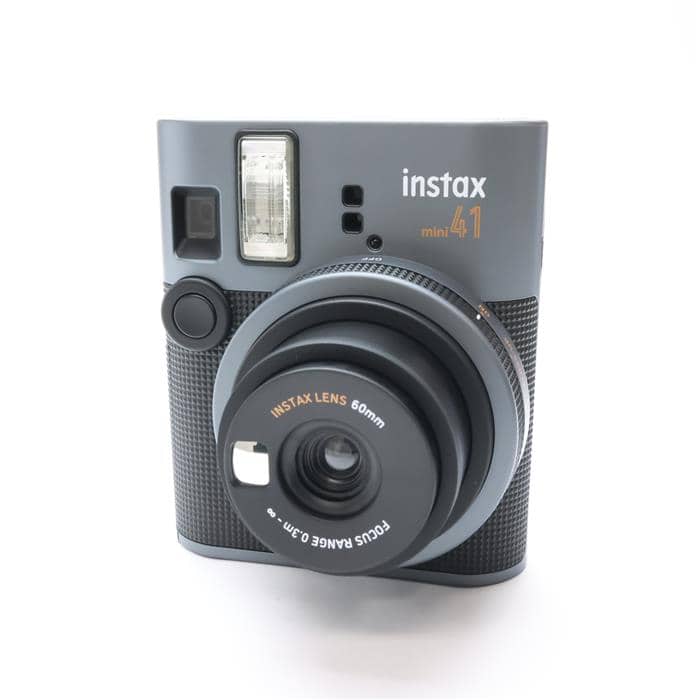 instax mini 41