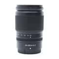 Nikon (ニコン) NIKKOR Z 24-200mm F4-6.3 VR