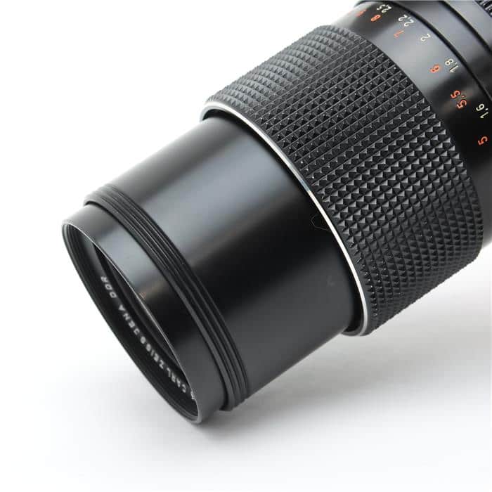 【中古】(ツアイス) ZEISS JENA ゾナー135/5 エキザクター用 楽天市場】【中古】 (ツアイス) ZEISS JENA ｿﾞﾅｰ135/5 ｴｷｻﾞｸﾀｰ用