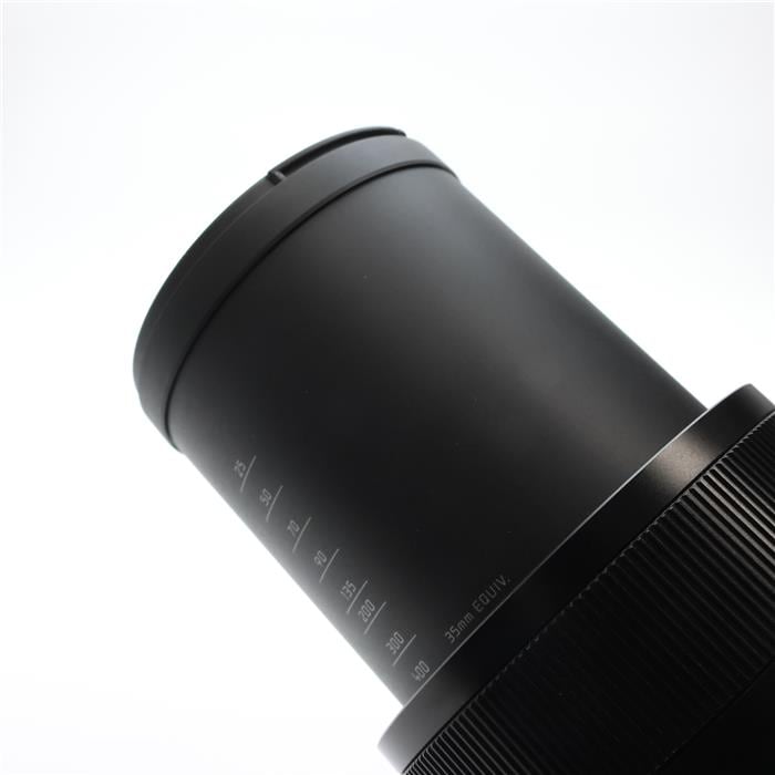 LUMIX FZ1000 II DC-FZ1000M2