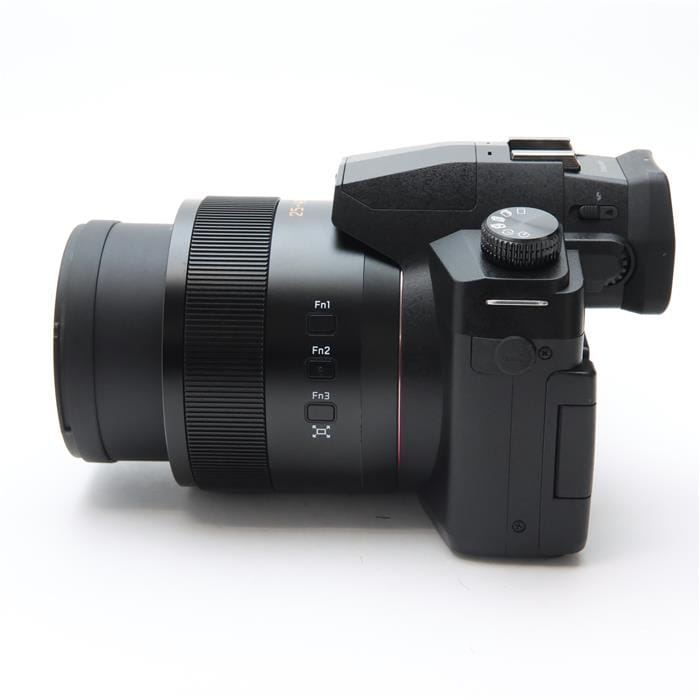 LUMIX FZ1000 II DC-FZ1000M2