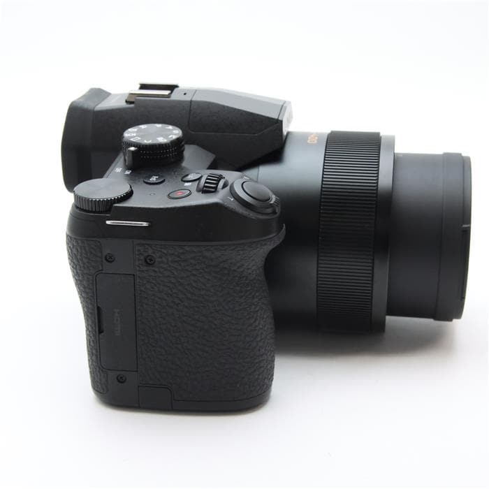 LUMIX FZ1000 II DC-FZ1000M2