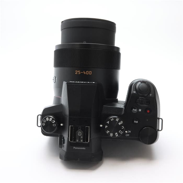 LUMIX FZ1000 II DC-FZ1000M2