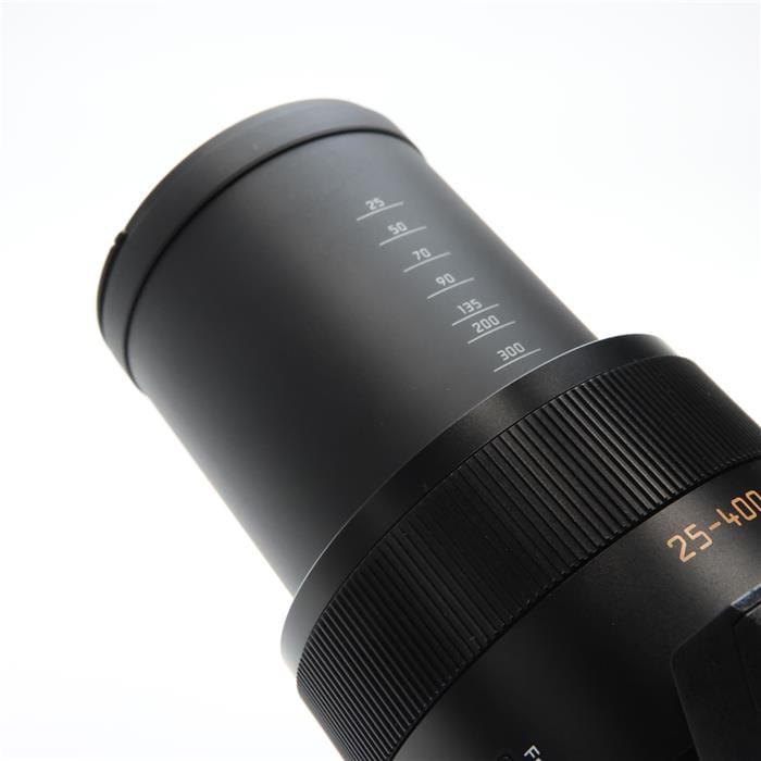 LUMIX FZ1000 II DC-FZ1000M2