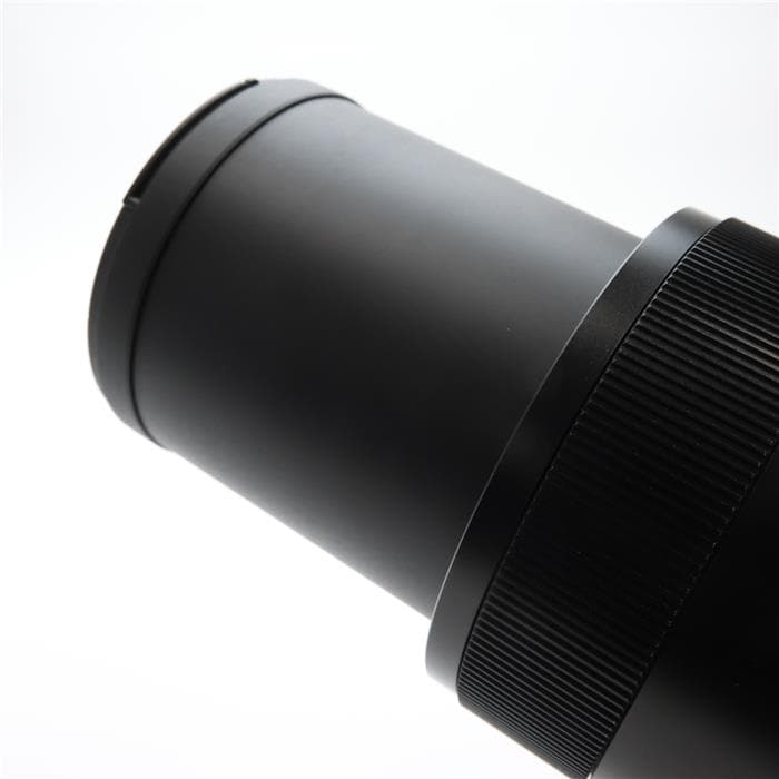 LUMIX FZ1000 II DC-FZ1000M2