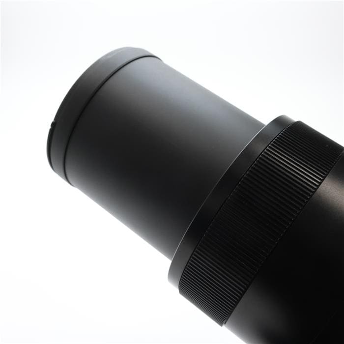 LUMIX FZ1000 II DC-FZ1000M2