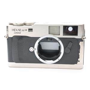 コニカ 六櫻社 Hexar Ser.1 21cm 1:4.5 カメラレンズ大判 コニカ 六櫻社 Hexar Ser.1 21cm 1:4.5 カメラレンズ大判 - メルカリ