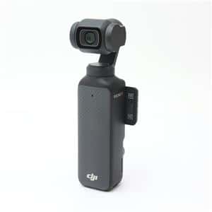 新品)DJI（ディージェイアイ） Osmo Pocket 3 Creator コンボ OP9913