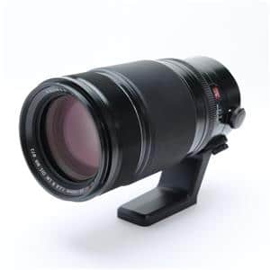 新品)FUJIFILM (フジフイルム) フジノン XF50-140mm F2.8 R LM OIS WR