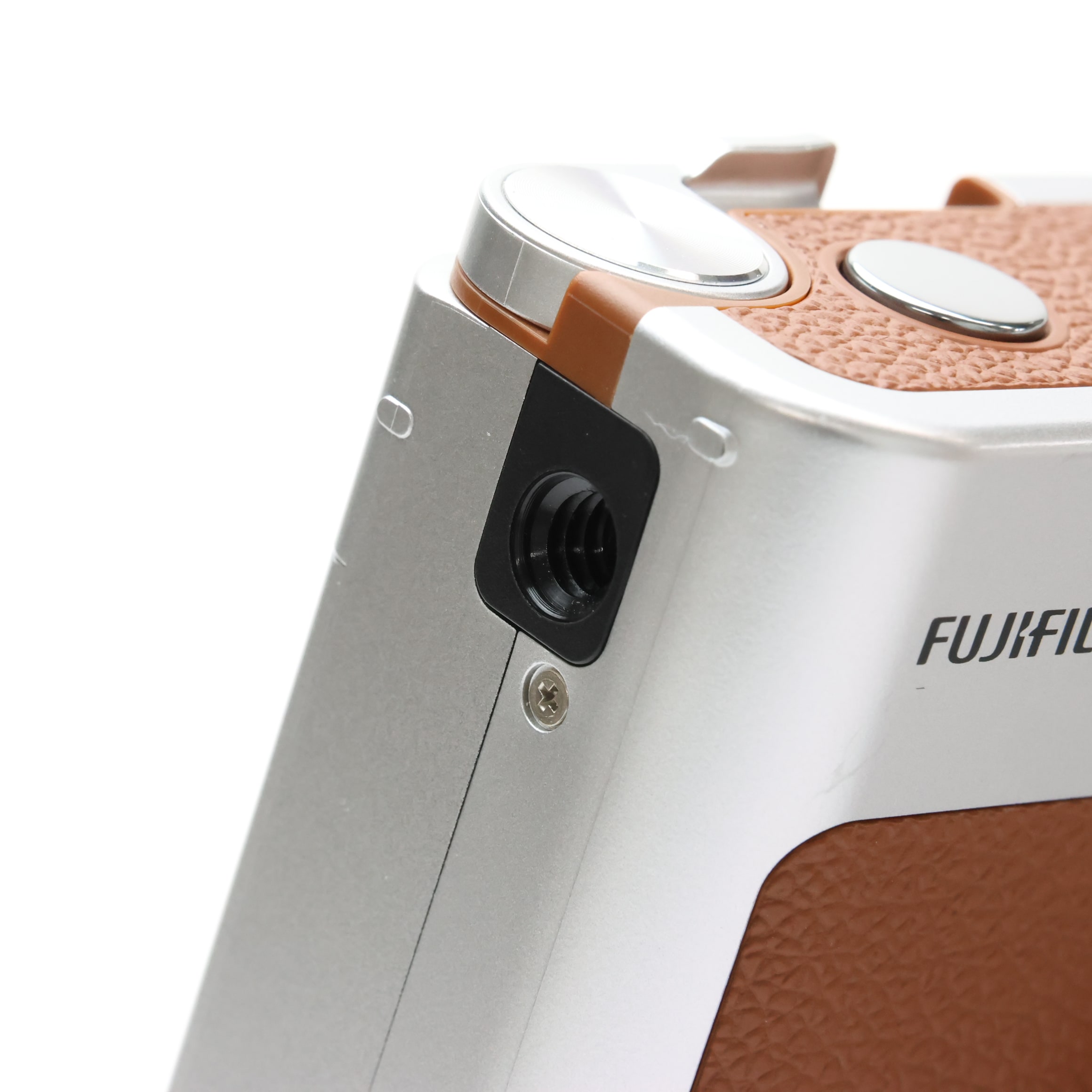 中古)FUJIFILM (フジフイルム) instax mini Evo（USB Type-C