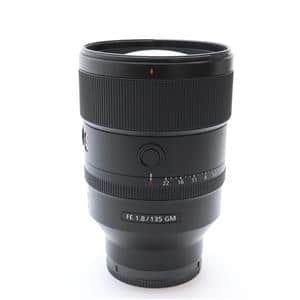 SONY FE 135mm F1.8 GM」の商品検索結果 | デジタルカメラ、ミラーレス