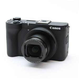 新品)Canon (キヤノン) PowerShot V1（商品ID：4549292228090）詳細