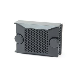新品)FUJIFILM (フジフイルム) 冷却ファン FAN-001（商品ID
