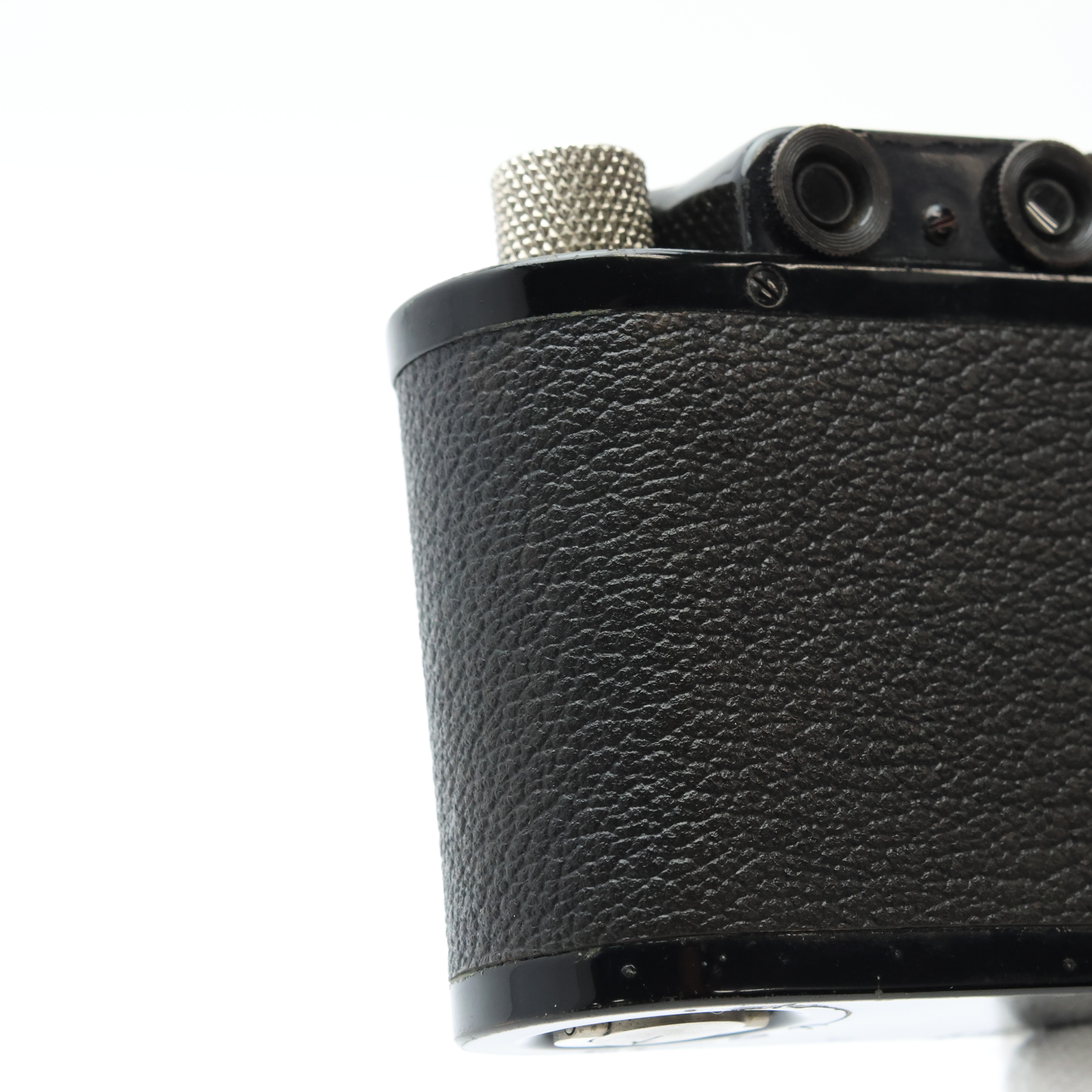 中古)Leica (ライカ) DII ブラック（商品ID：3717022839699）詳細