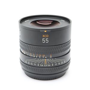 HASSELBLAD (ハッセルブラッド) XCD 55mm F2.5 V」の商品検索結果