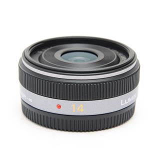 14mm f2.5」の商品検索結果 | デジタルカメラ、ミラーレスカメラ、交換