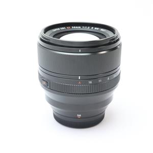 fujifilm (フジフイルム) フジノン xf 56mm f1.2 r」の商品検索結果
