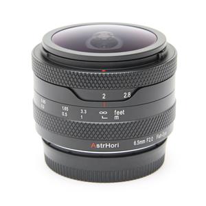 フィッシュアイレンズ FUJI Xマウント」の商品検索結果 | デジタル