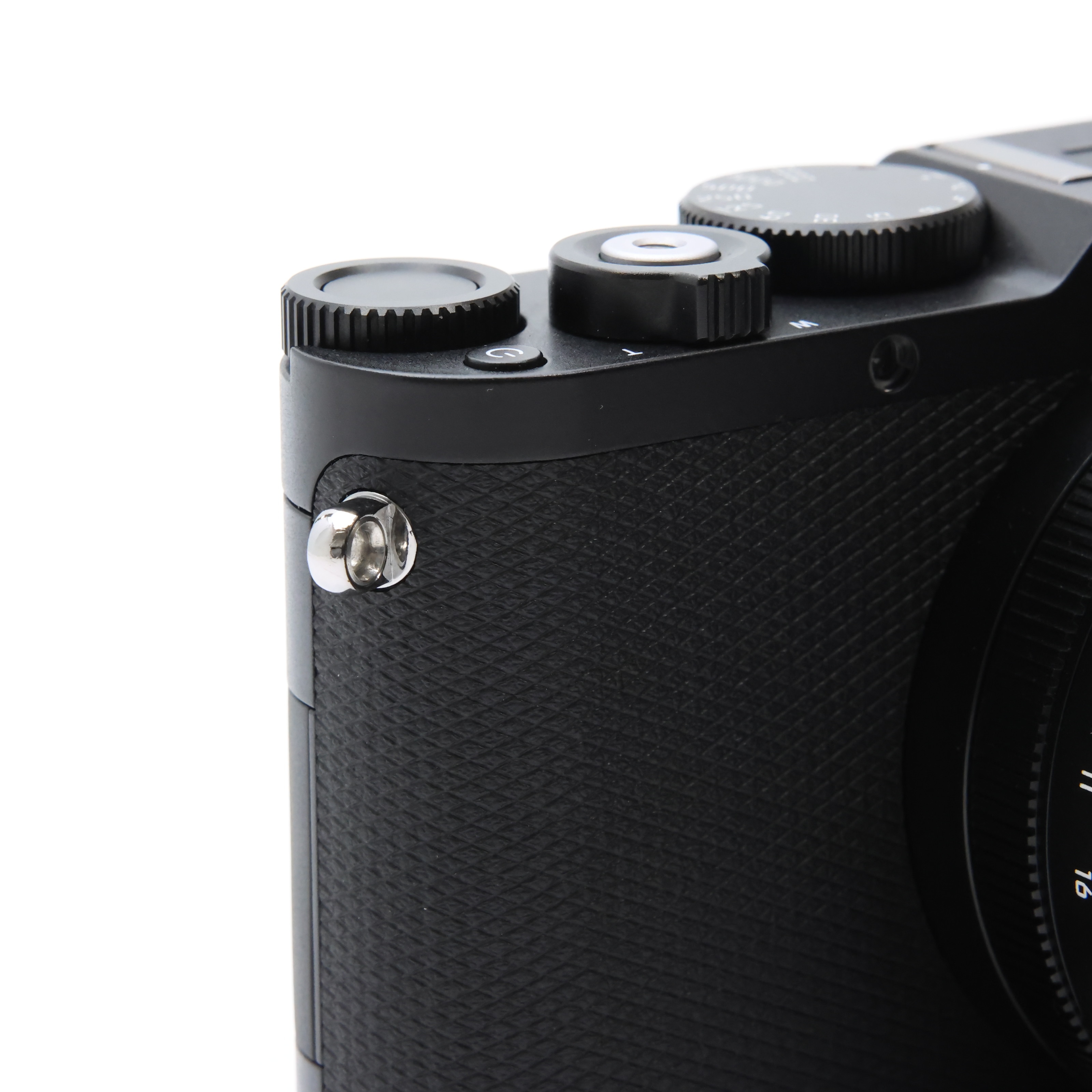 中古)Leica (ライカ) D-LUX8（商品ID：3717030621699）詳細ページ